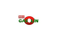 Red Gasol�n